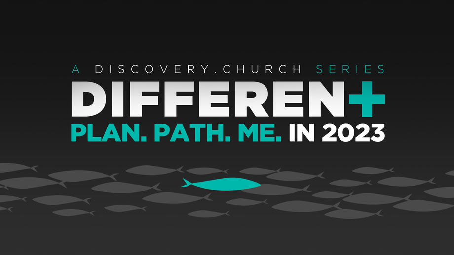 The Road Less Traveled - Greg Lindsey